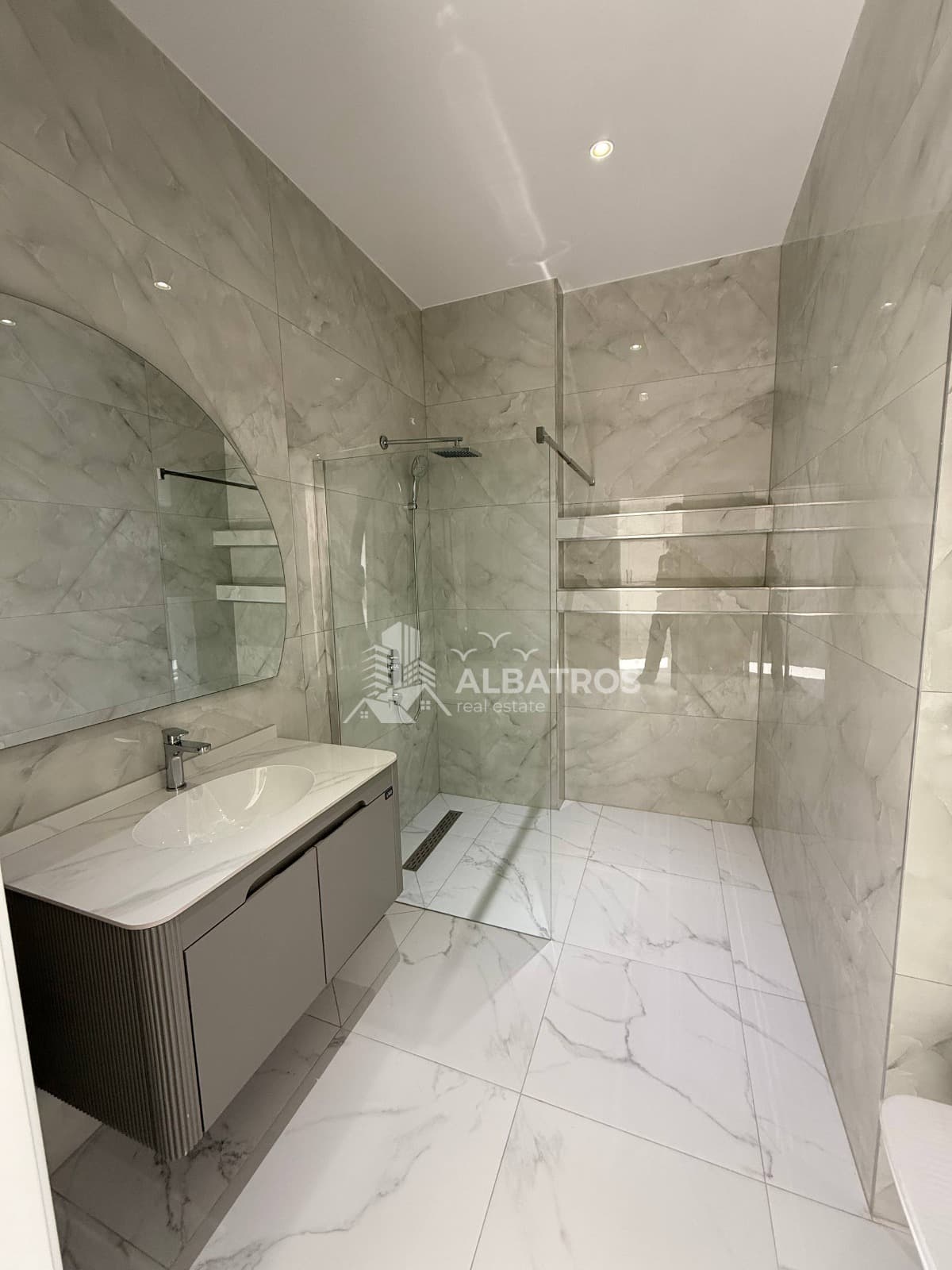 Penthouse de lux de 442 m² cu piscină, Soho City, Bar - Imaginea 11