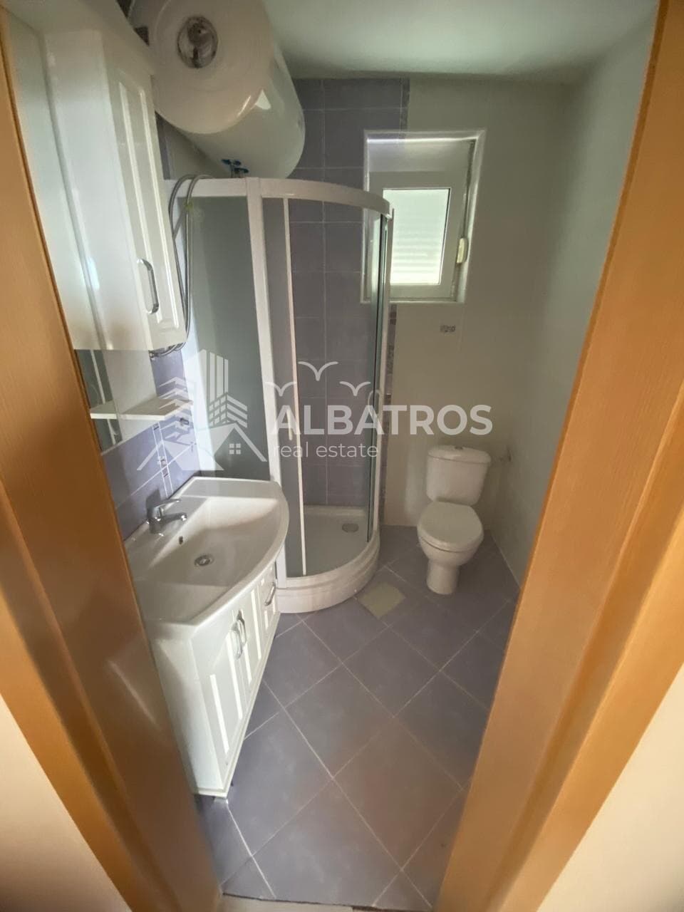 Bar, Ratac'ta Satılık Deniz Manzaralı 155 m² 2+1 Ev - Görsel 7