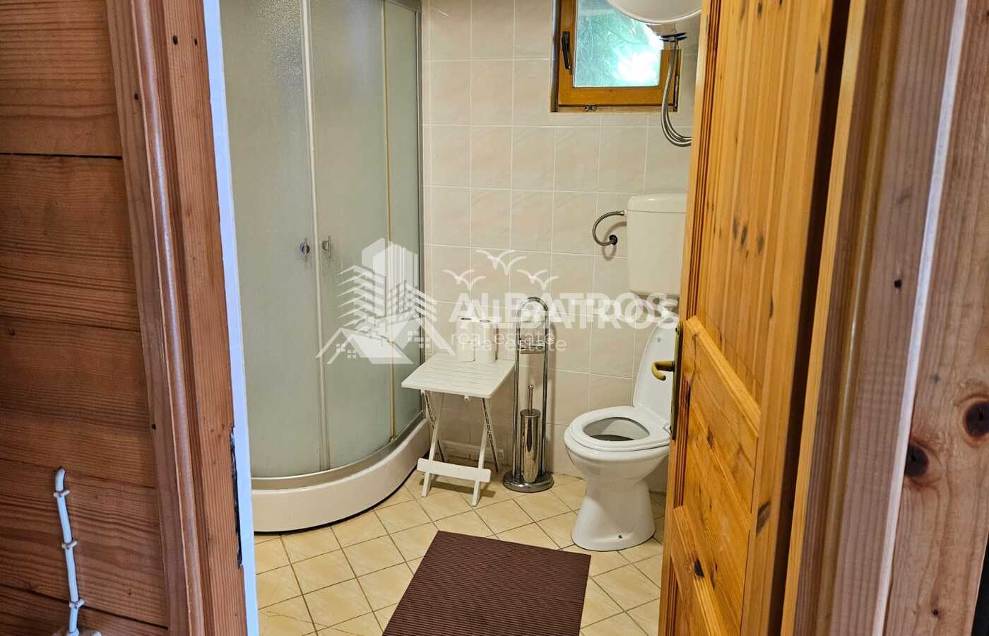 Ada Bojana'da Satılık 85 m² 1+1 Yazlık Ev - Görsel 17