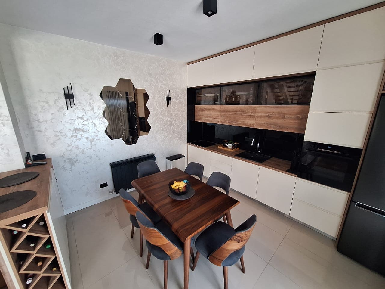 Luxury Villa with Pool, Bartula, Bar - Image 4