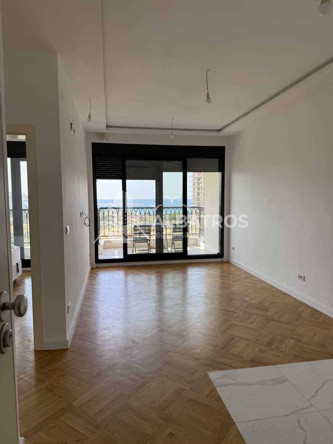 56 m²-es lakás 1 hálószobával Sohoóban, Barban, a Soho City közelében - 3. kép