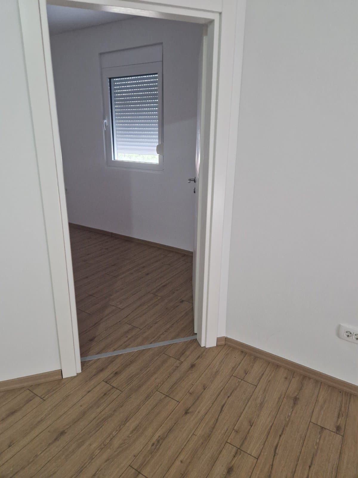 Appartamento con 1 camera da letto in affitto, Polje, Bar - Immagine 4