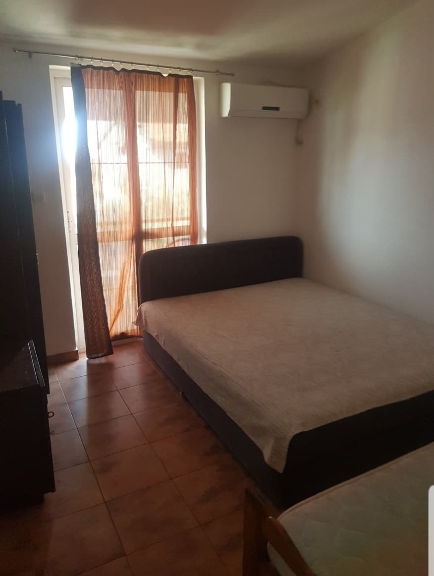 Трособен стан од 75 м² за издавање, Илино, Бар - Слика 3