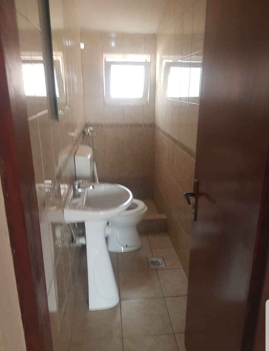 Трособен стан од 75 м² за издавање, Илино, Бар - Слика 6