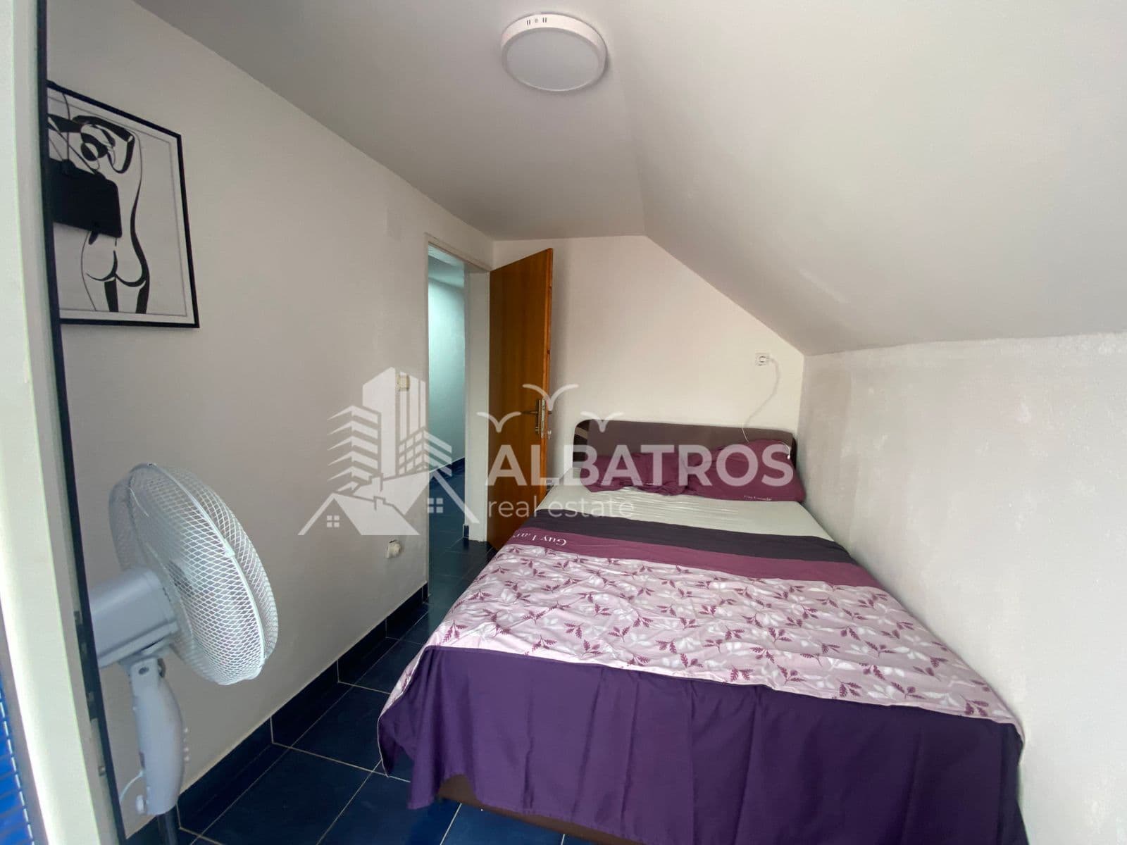 House in Dobre Vode for Long-Term Rent - Image 3