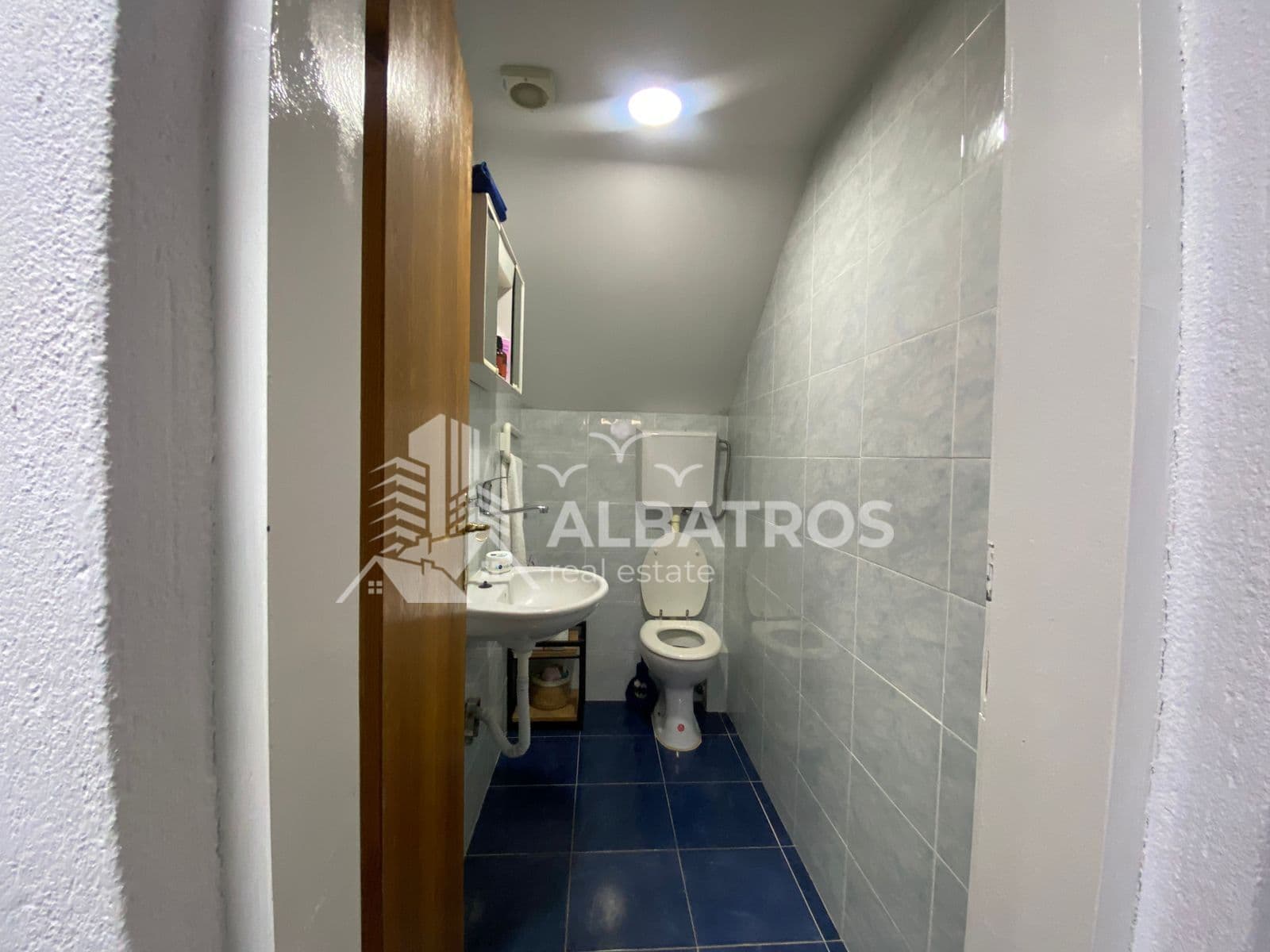 House in Dobre Vode for Long-Term Rent - Image 10
