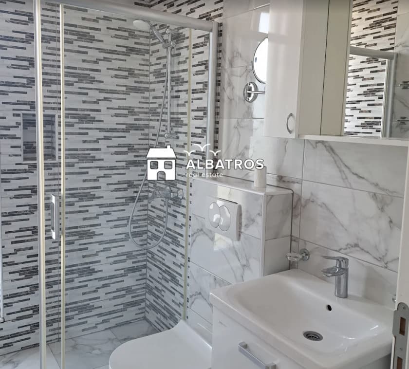 Hotel 735 m² w nowym budynku w pierwszej linii od morza, Zeleni Pojas, Bar - Zdjęcie 7