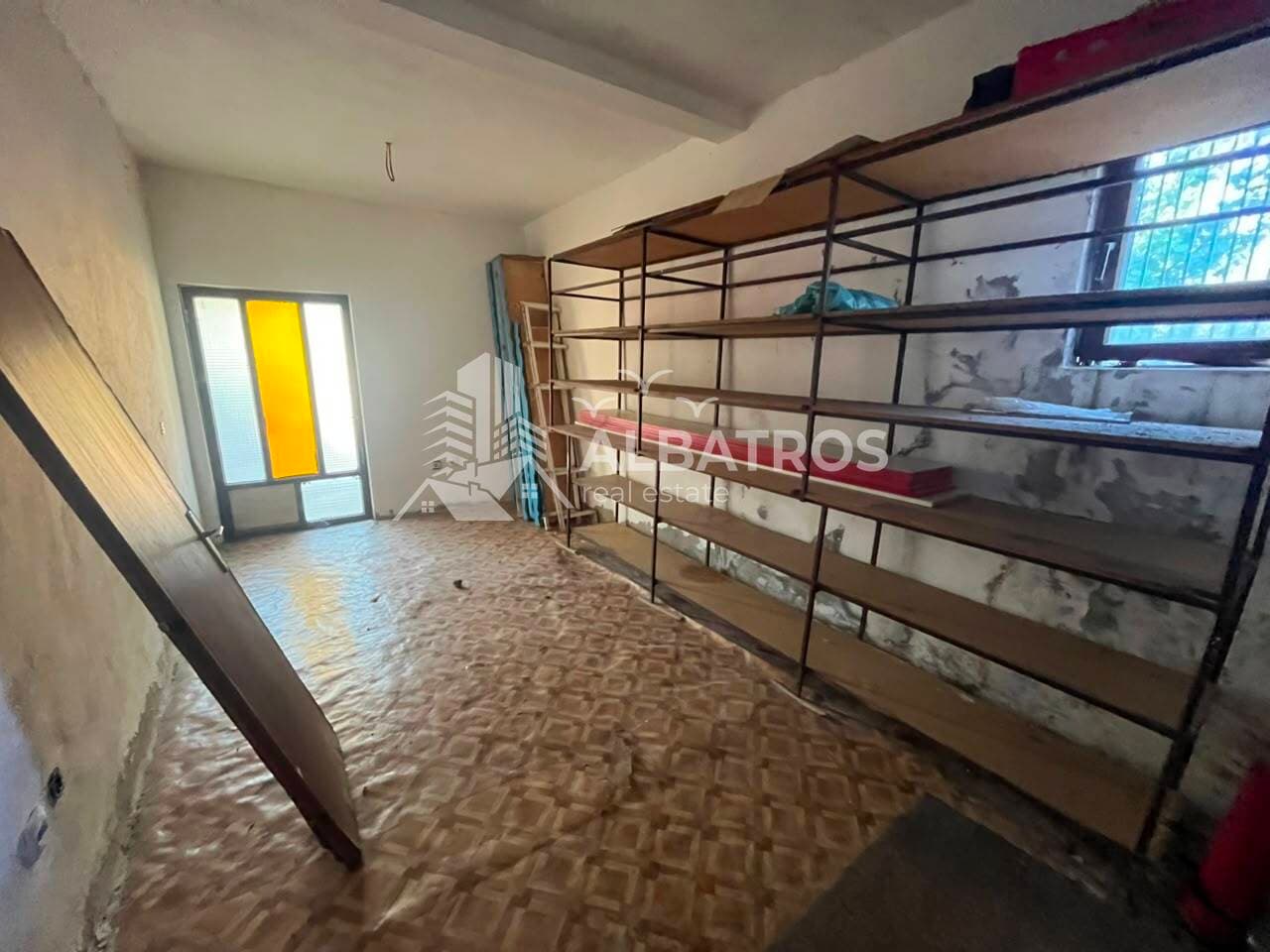 60 m² Ground Floor Commercial Space for Rent, Bjeliši, Bar - Image 3