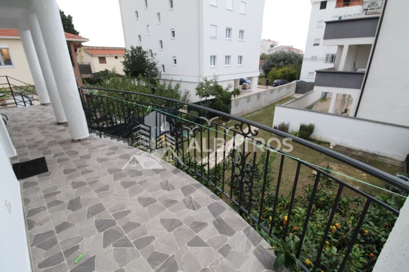 Bar, Šušanj'da Kiralık 35 m² Stüdyo - Görsel 8