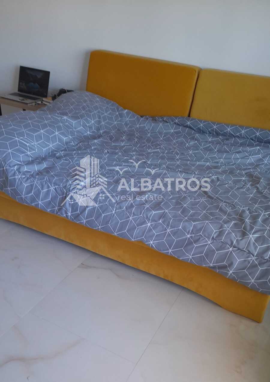 Bar, Čeluga'da Kiralık Eşyalı 28 m² Stüdyo - Görsel 5