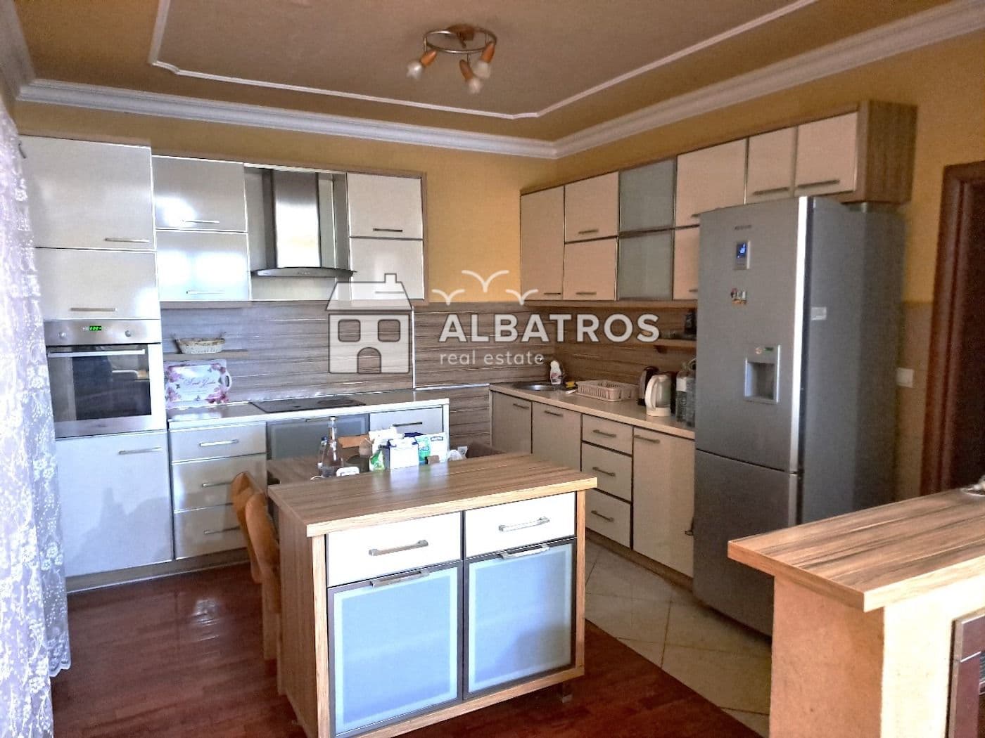 Dům 145 m² k pronájmu, Šušanj, Bar - Obrázek 4