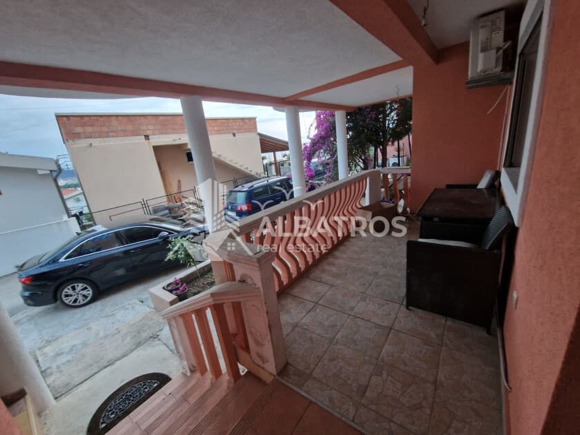 Dům 145 m² k pronájmu, Šušanj, Bar - Obrázek 9