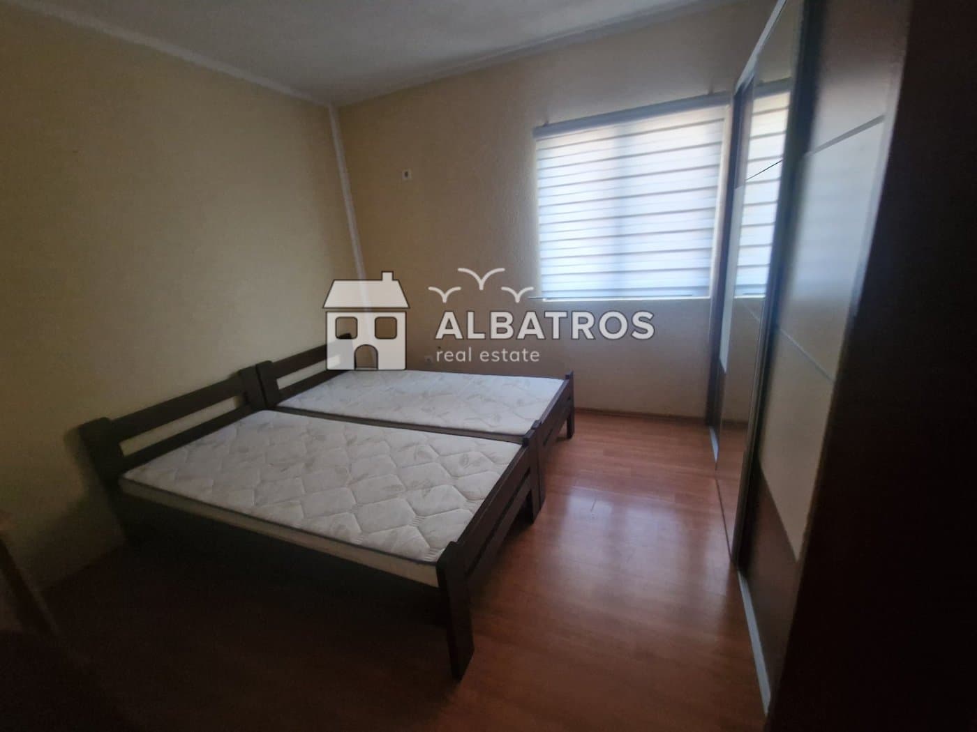 Dům 145 m² k pronájmu, Šušanj, Bar - Obrázek 6