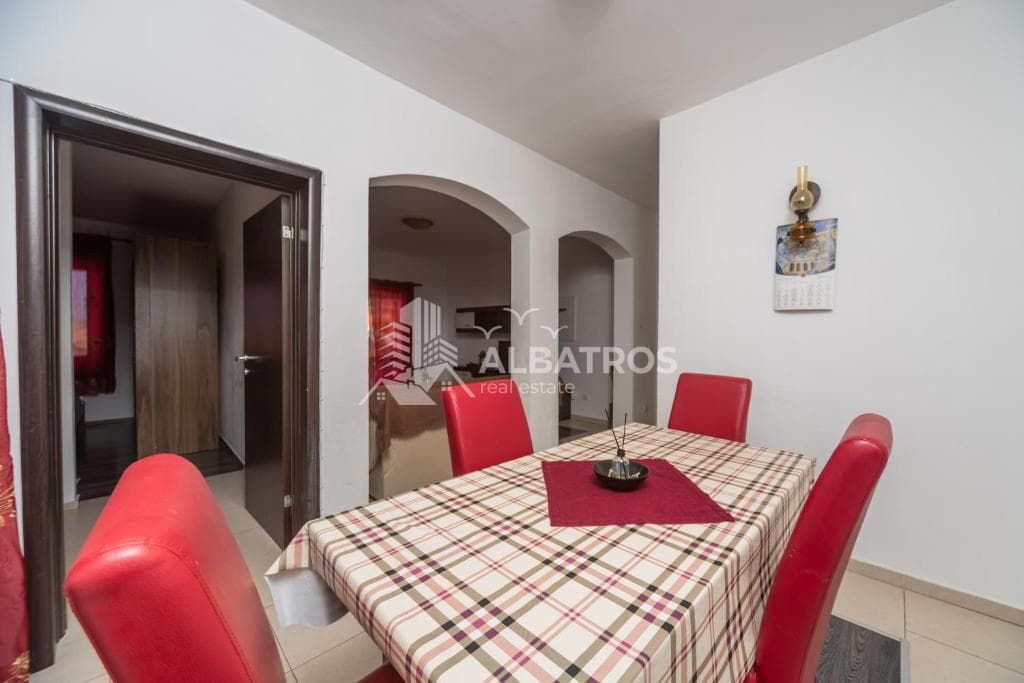 Bar, Rena'da 64 m² 1+1 Daire — 2