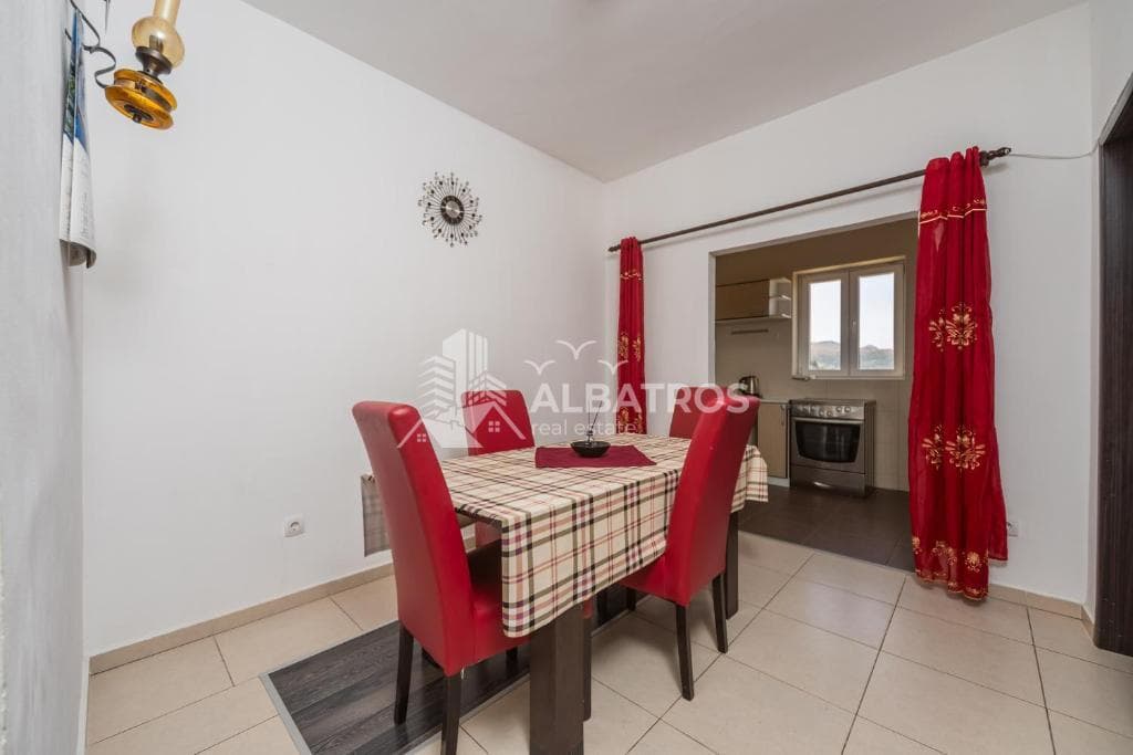 Bar, Rena'da 64 m² 1+1 Daire - Görsel 3