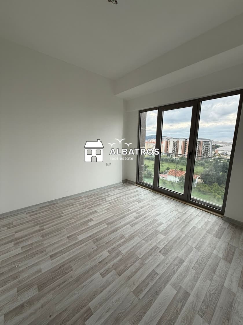 2-Bedroom Apartment 86 m², Makedonsko Naselje, Bar - Image 4