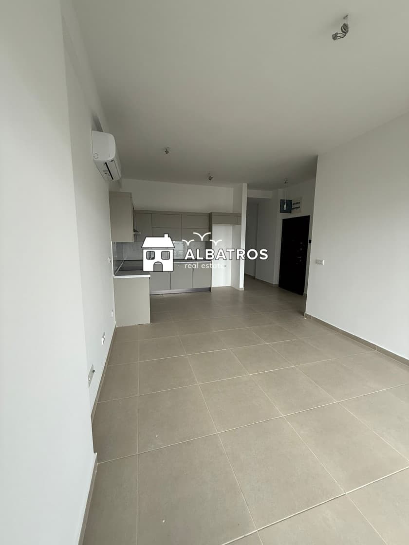2-Bedroom Apartment 86 m², Makedonsko Naselje, Bar — 2
