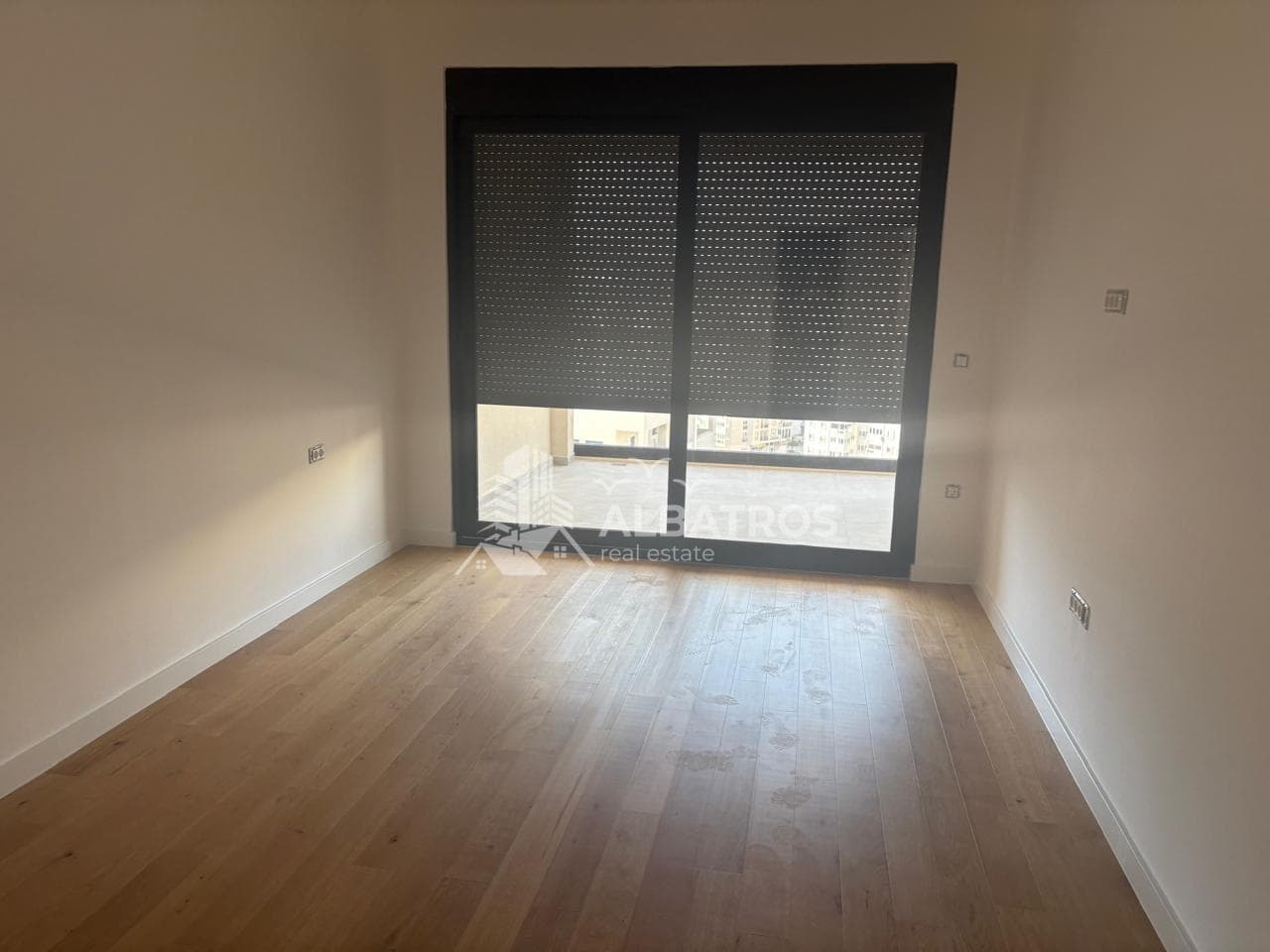 125 m² three-room apartment in the center of Bar, in a new building - Image 3