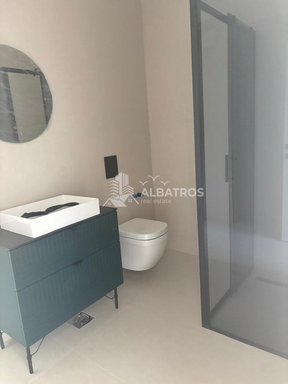 125 m² three-room apartment in the center of Bar, in a new building - Image 4