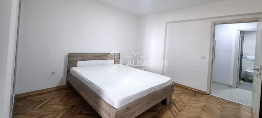 60 m² One-Bedroom Apartment in the Center of Bar - Image 5