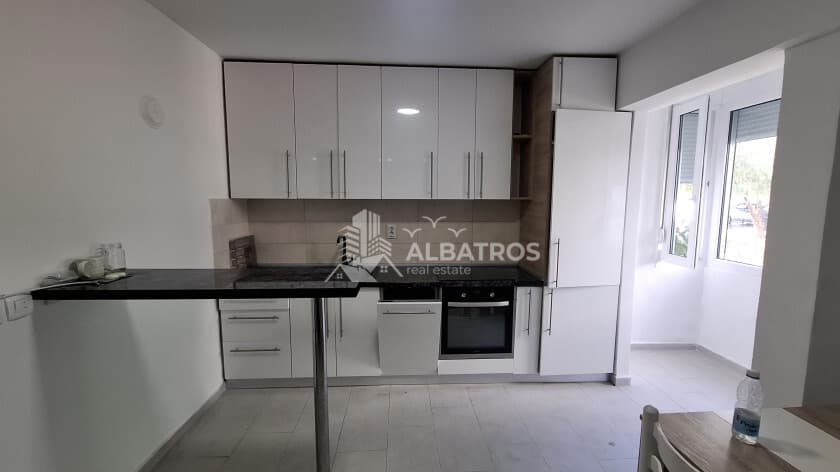 60 m² One-Bedroom Apartment in the Center of Bar - Image 4