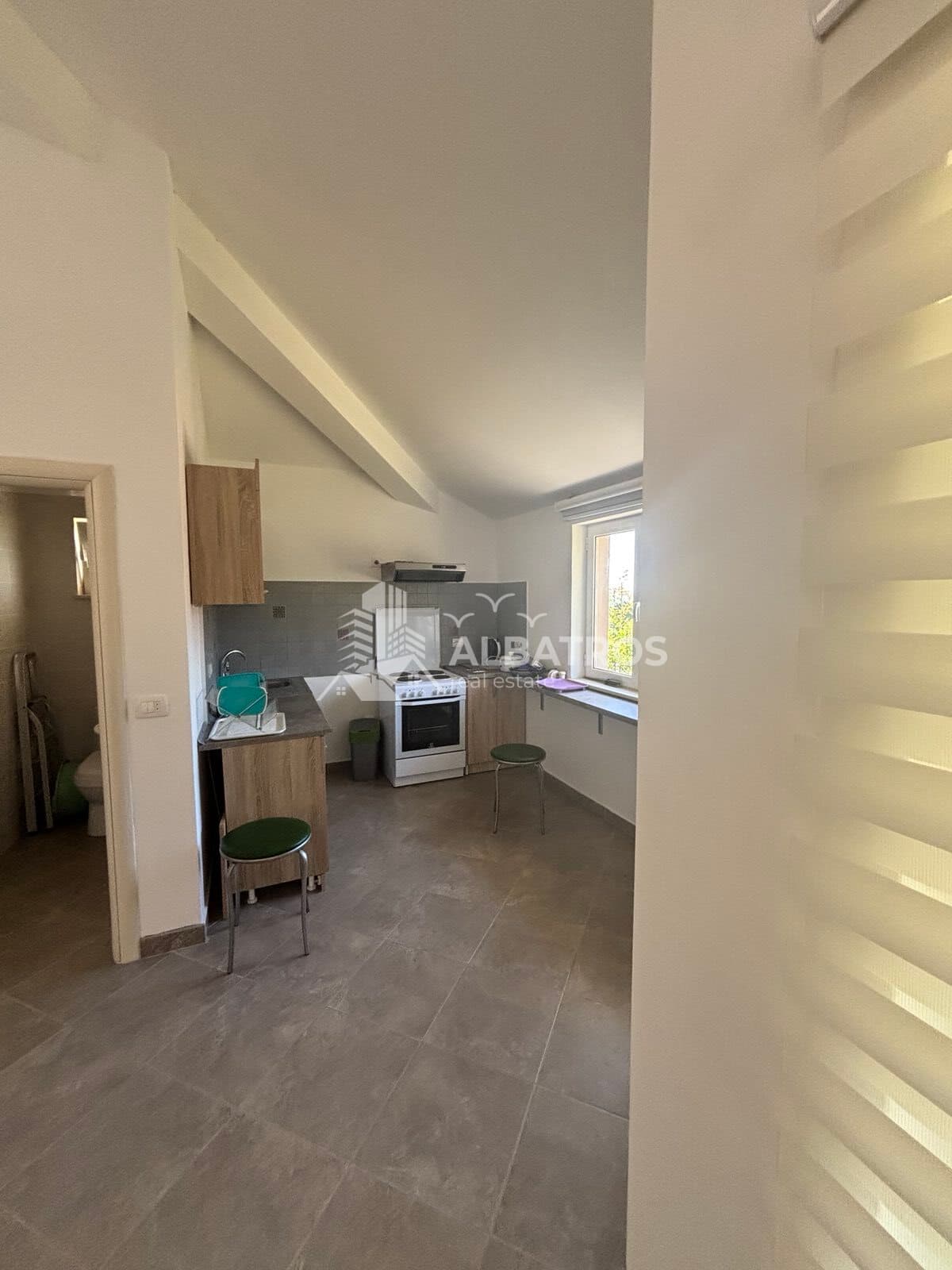 Přízemní vila 100 m², Zupci, Bar - Obrázek 5