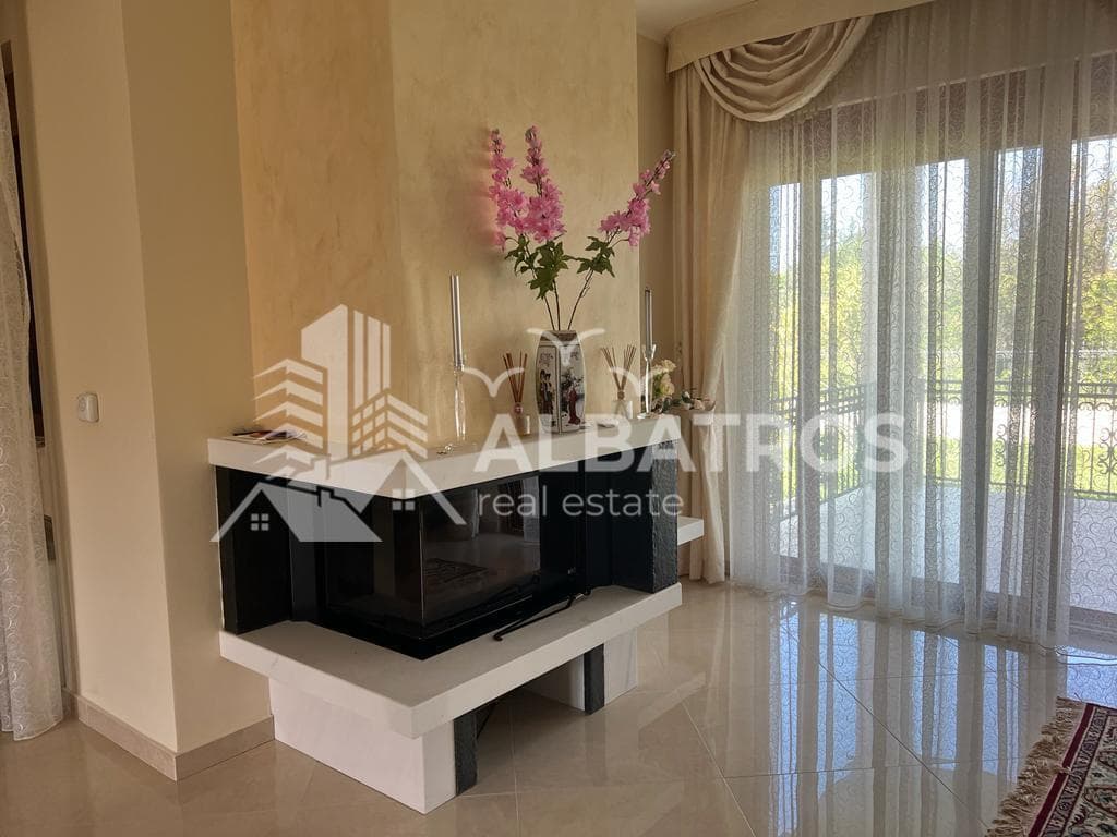 בית יוקרה 250 מ״ר עם 4 מקומות חניה, בר - תמונה 7