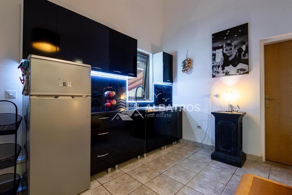 Casa su tre piani di 600 m² in affitto a Dubrava, Dobra Voda, Bar - Immagine 14
