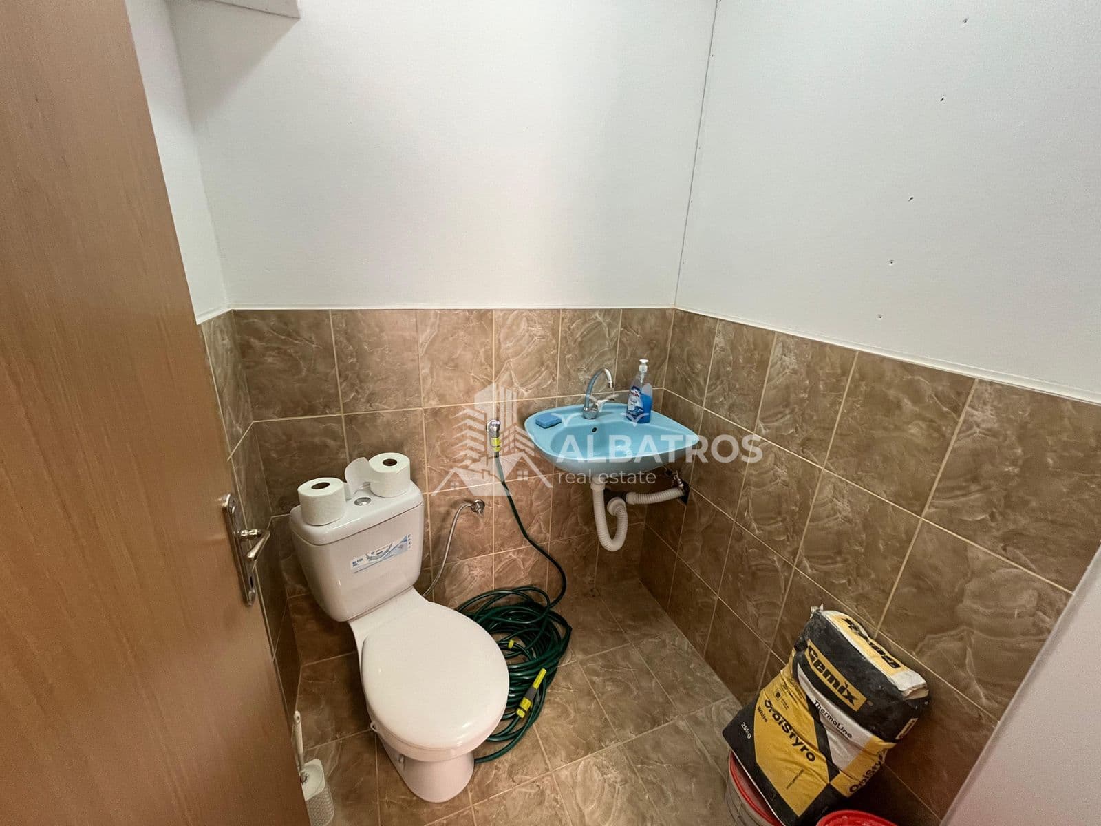 Komerční prostor 50 m² k pronájmu v Bjeliši, Bar - Obrázek 5