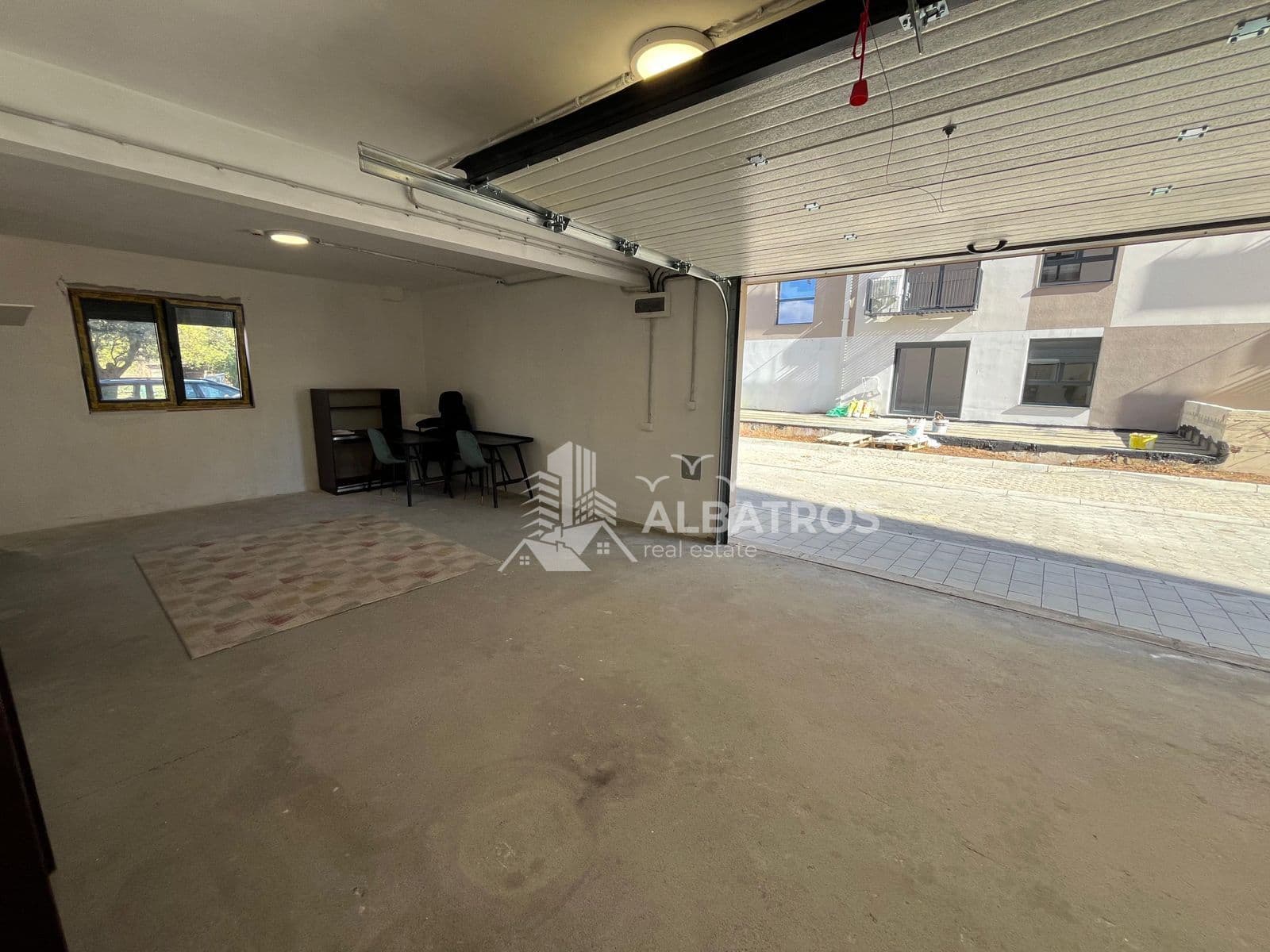 50m² Commercial Space for Rent in Bjeliši, Bar — 2