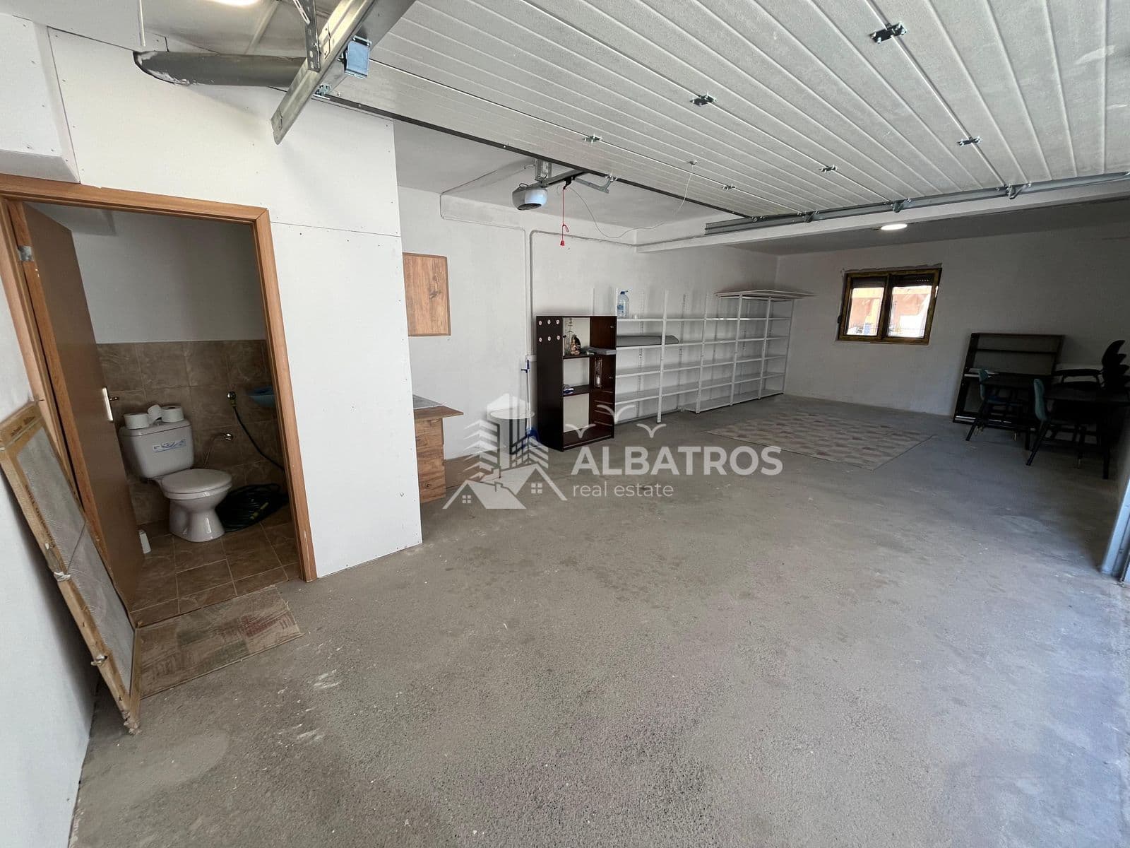 Komerční prostor 50 m² k pronájmu v Bjeliši, Bar - Obrázek 4