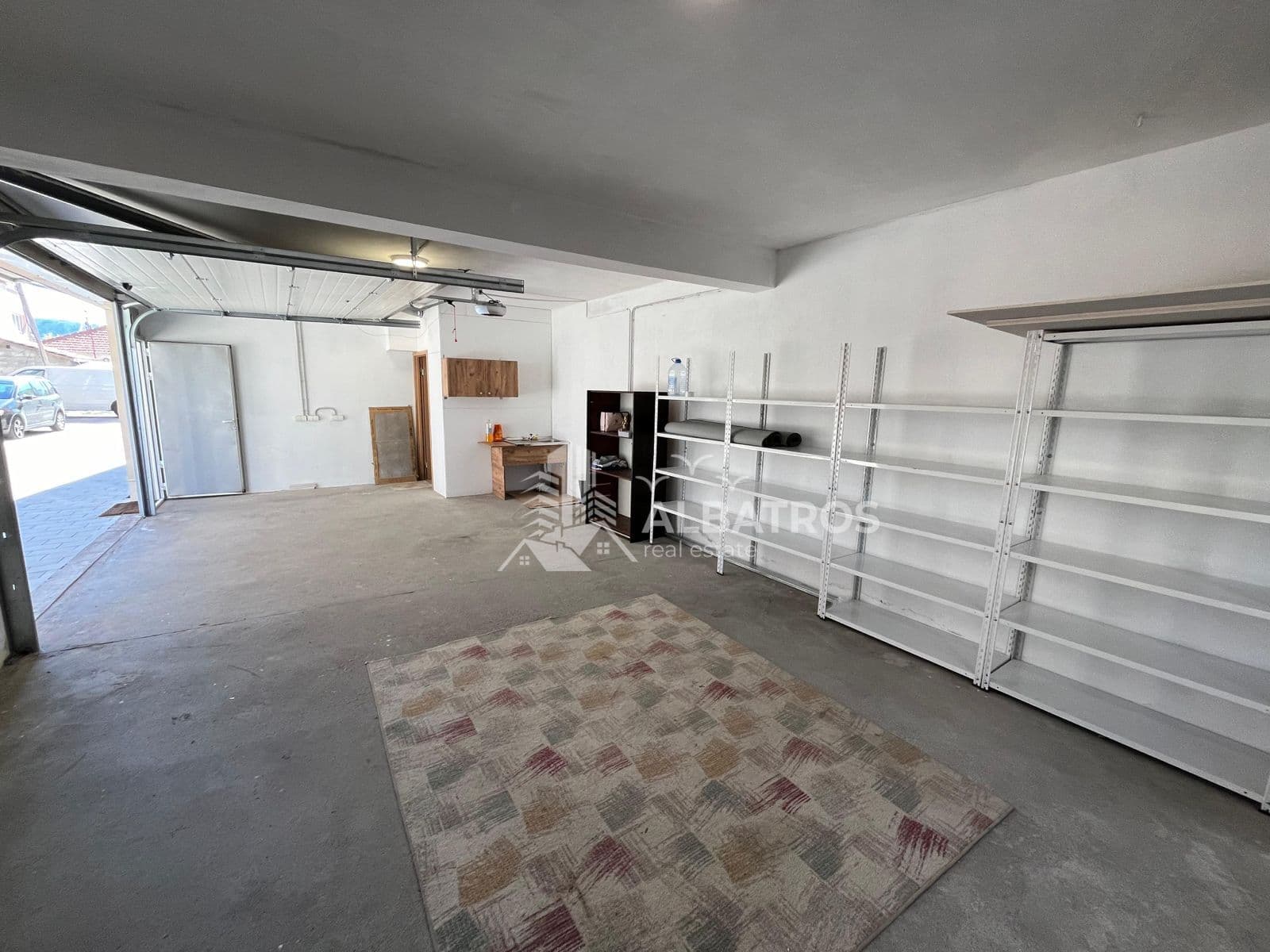Komerční prostor 50 m² k pronájmu v Bjeliši, Bar - Obrázek 3