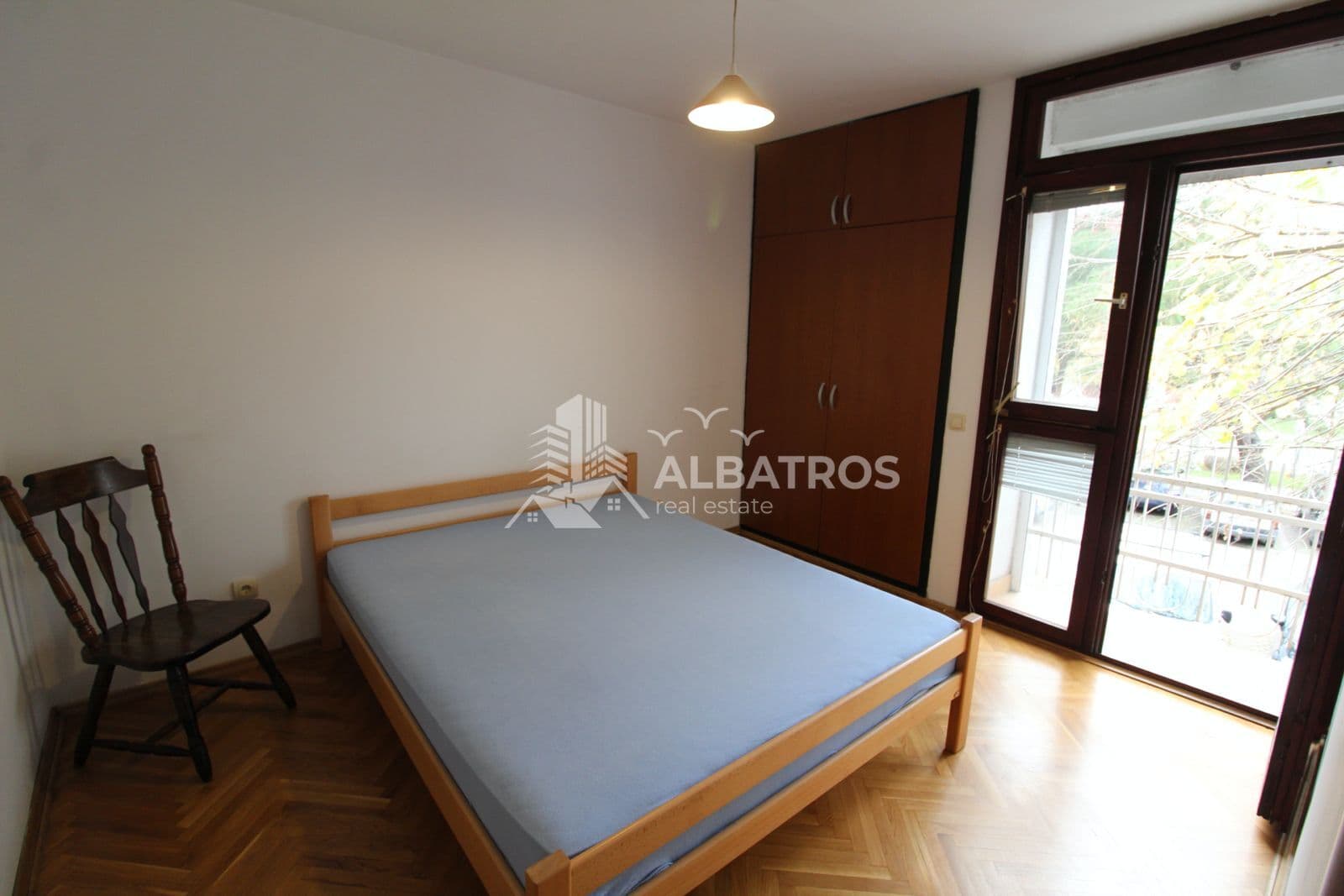 Bar Merkezinde Kiralık 99 m² 3 Odalı Daire - Görsel 5