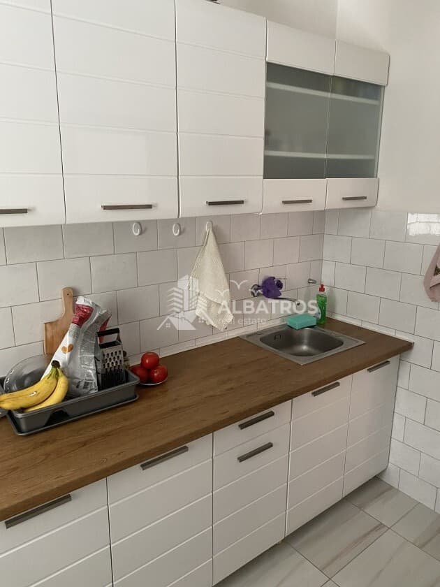 Třípodlažní dům 200 m², Šušanj, Bar - Obrázek 5