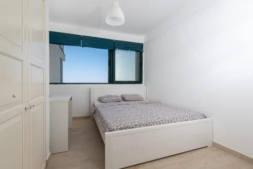 Huis met drie verdiepingen van 270 m² te huur in Velembusi, Bar - Afbeelding 5