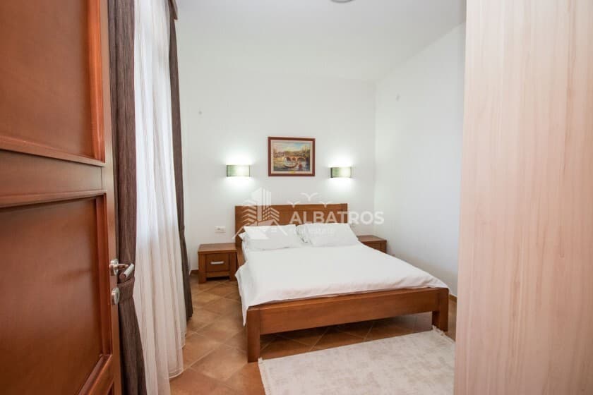 Byt s 1 ložnicí 70 m² k pronájmu, Dobra Voda, Bar - Obrázek 5