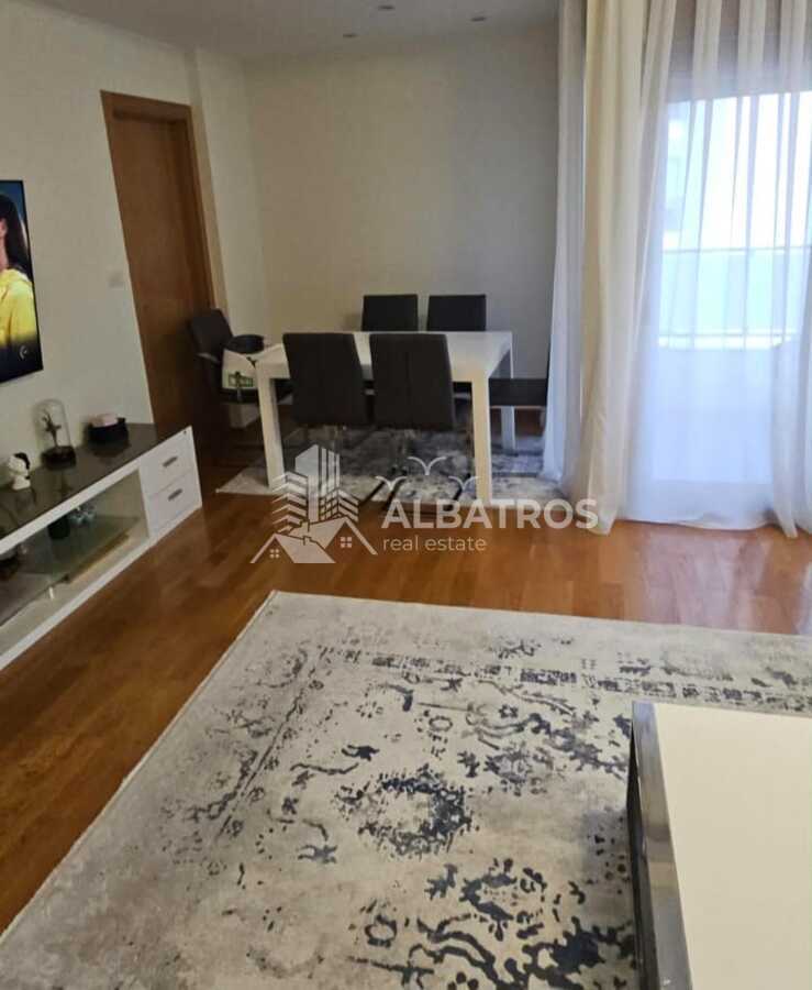 Bar Merkez'de Satılık 90 m² 2+1 Daire — 2