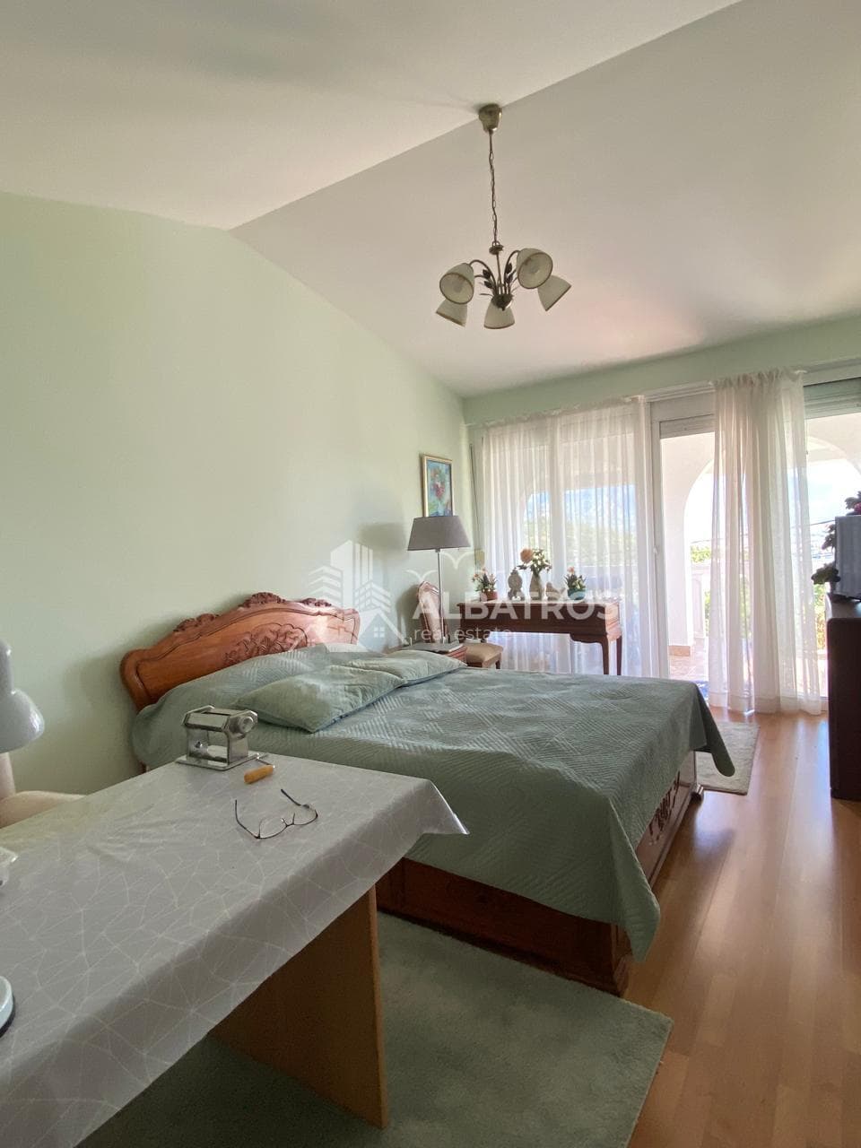 220 m²-es ház 1400 m²-es telken, Zeleni Pojas, Bar - 5. kép