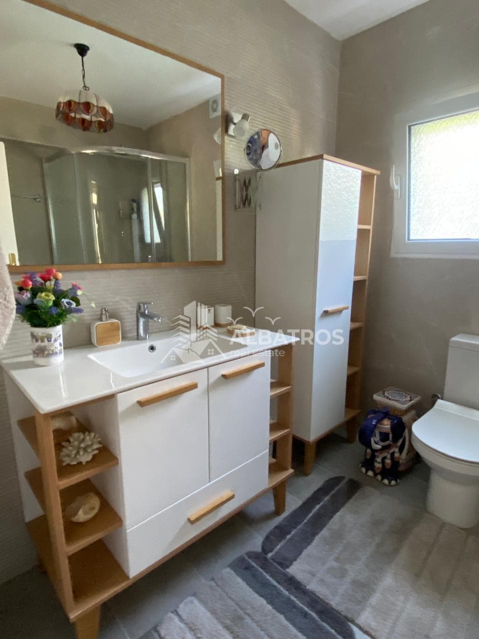 220 m²-es ház 1400 m²-es telken, Zeleni Pojas, Bar - 6. kép