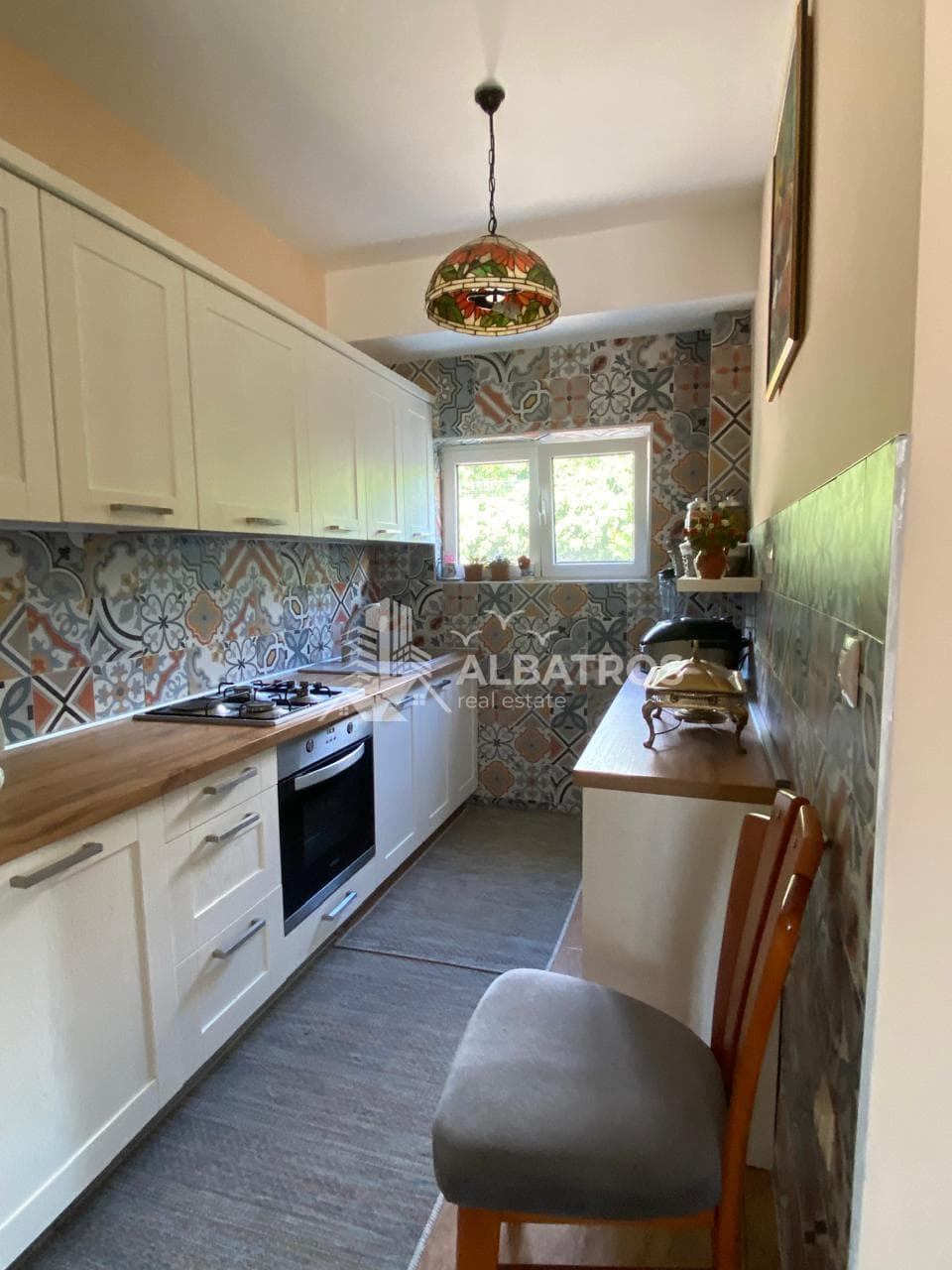 220 m²-es ház 1400 m²-es telken, Zeleni Pojas, Bar - 4. kép
