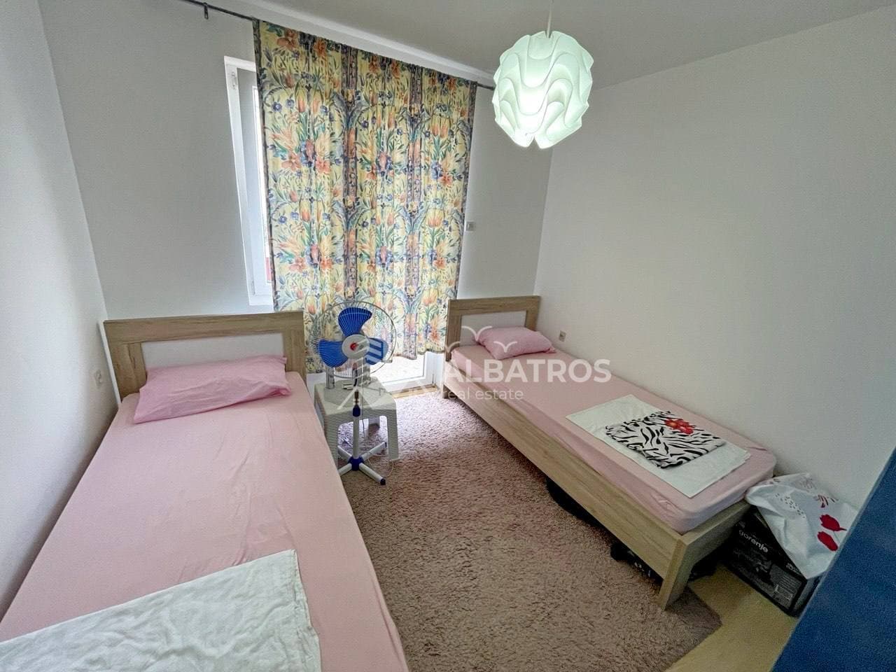 Bar, Sutomore'de Satılık 156 m² Ev