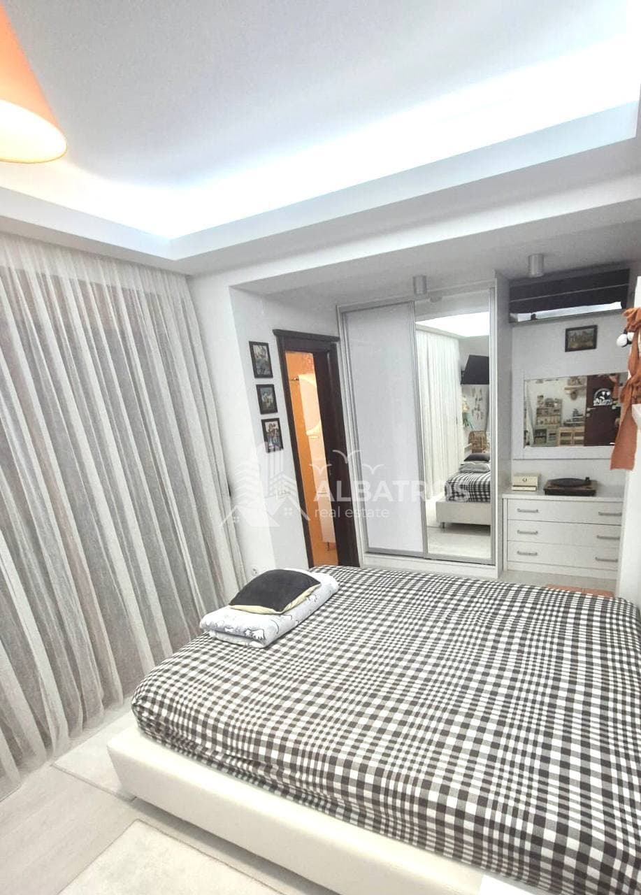 Bar, Sutomore'de Satılık Havuzlu 350 m² 6 Odalı Ev - Görsel 4