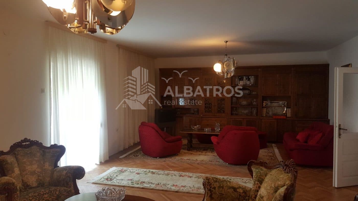 Bar, Rena'da Satılık 500 m² Müstakil Aile Evi - Görsel 4