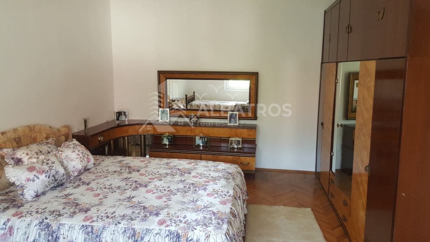 Bar, Rena'da Satılık 500 m² Müstakil Aile Evi - Görsel 3