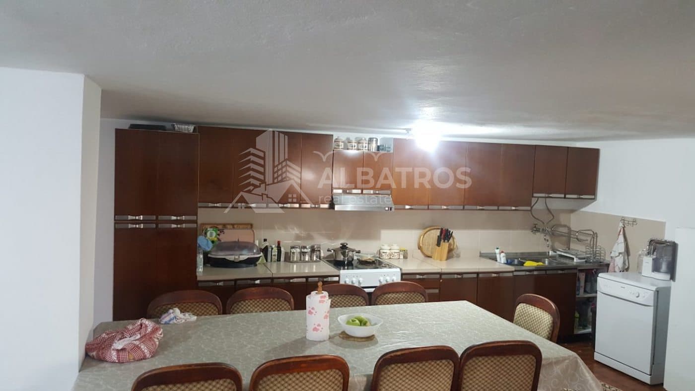Bar, Rena'da Satılık 500 m² Müstakil Aile Evi - Görsel 5