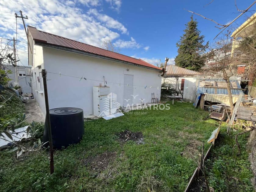 Sutomor, Rutke'de 224 m² arsa üzerinde 71 m²'lik Ev - Görsel 8