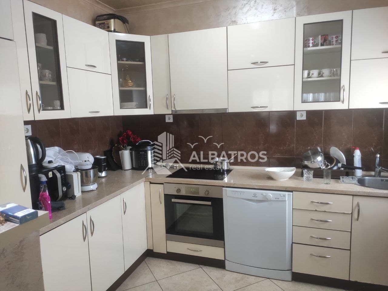 Будинок 260 м² у Томбі, Бар - Зображення 3