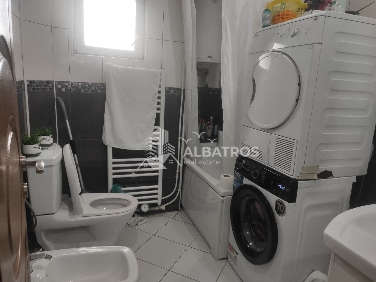 Будинок 260 м² у Томбі, Бар - Зображення 5