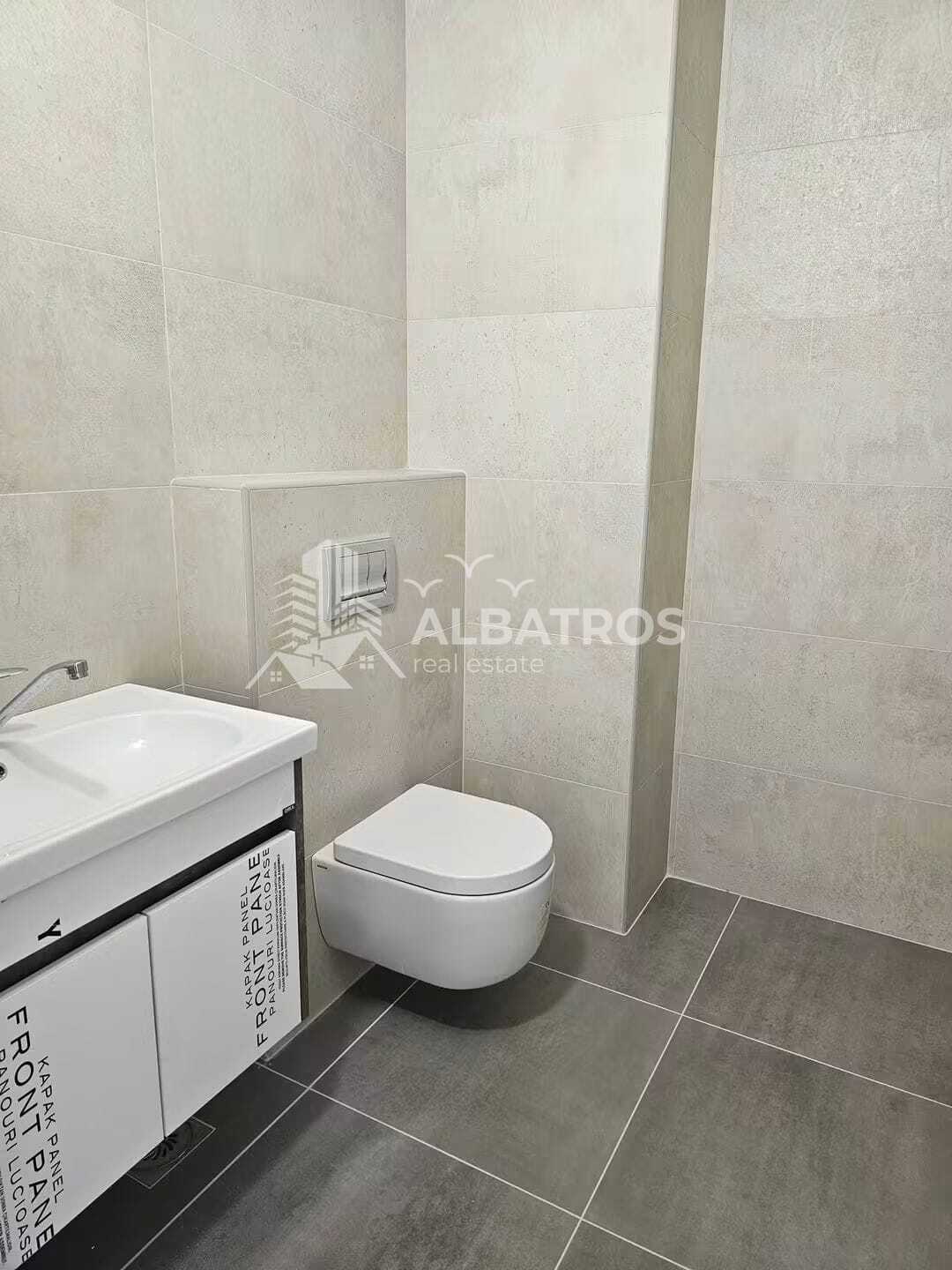 Bar merkezde 70 m2'lik Ticari Alan - Görsel 5