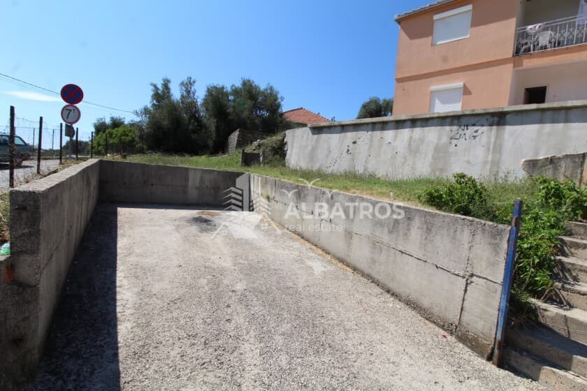 Jednosoban stan 45 m² za izdavanje, Stari Bar, Bar - Obrázek 8